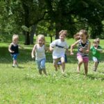 Sfaturi eficiente pentru a petrece o zi perfecta la parcul acvatic