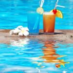 Sfaturi eficiente pentru a petrece o zi perfecta la parcul acvatic