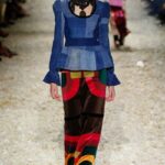 The new basics – accesorii care accentueaza talia