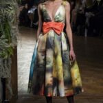 The new basics – accesorii care accentueaza talia