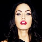 Top 7 zambete de Hollywood