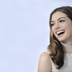 Top 7 zambete de Hollywood