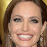Top 7 zambete de Hollywood