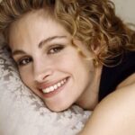 Top 7 zambete de Hollywood