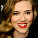 Top 7 zambete de Hollywood