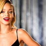 Top 7 zambete de Hollywood