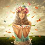 Top 5 trucuri de beauty pentru toamna aceasta