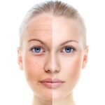 Top 5 trucuri de beauty pentru toamna aceasta