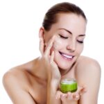 Top 5 trucuri de beauty pentru toamna aceasta