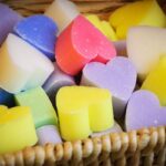 Vacanta in Italia… pentru minte si corp!