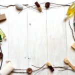 Vacanta in Italia… pentru minte si corp!