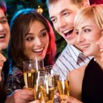 Vacantele in grup: stres sau distractie?