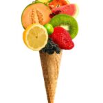 Vitamine cu efect antiimbatranire