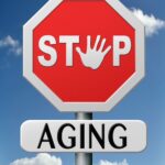 Vitamine cu efect antiimbatranire