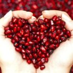 Vitamine cu efect antiimbatranire