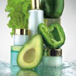 Vitamine cu efect antiimbatranire