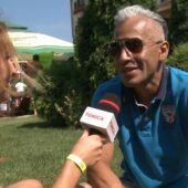 Wilmark, secrete de familie pe ritmuri latino