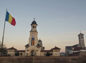 Alba Iulia a primit Certificatul de Excelenta din partea TripAdvisor