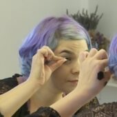 Cum iti aplici corect genele false