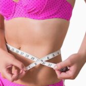 5 metode de a accelera metabolismul fara a face sport