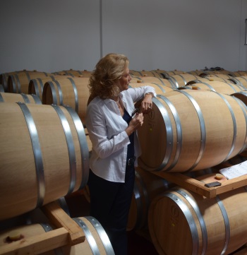 Contesa vinurilor romanesti – o poveste despre curaj si surprizele destinului