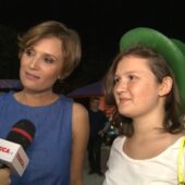 Carmen & Ingrid Negoita… Asa mama, asa fiica!