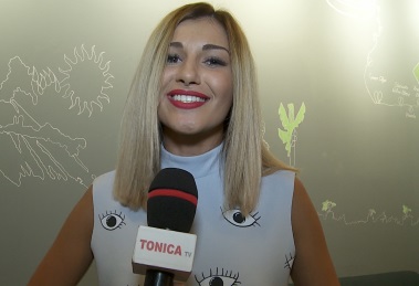 dieta alina eremia)