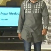 Tinerii designeri, reuniti intr-un singur festival de moda