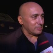 Marcel Pavel, despre minunile din viata sa