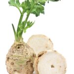 5 metode de a accelera metabolismul fara a face sport