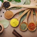 5 metode de a accelera metabolismul fara a face sport