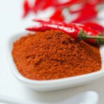 5 metode de a accelera metabolismul fara a face sport