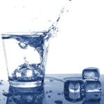 5 metode de a accelera metabolismul fara a face sport