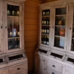 Contesa vinurilor romanesti – o poveste despre curaj si surprizele destinului