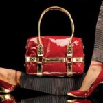 5 modele de incaltaminte must-have in sezonul rece 2015/2016