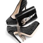 5 modele de incaltaminte must-have in sezonul rece 2015/2016
