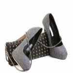 5 modele de incaltaminte must-have in sezonul rece 2015/2016