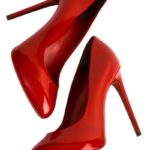 5 modele de incaltaminte must-have in sezonul rece 2015/2016