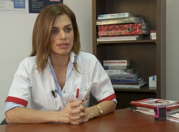 Sfaturi de toamna pentru tenul cu probleme