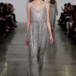 10 tendinte importante in moda sezonului rece