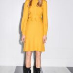 10 tendinte importante in moda sezonului rece
