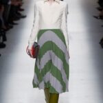 10 tendinte importante in moda sezonului rece