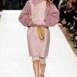 10 tendinte importante in moda sezonului rece