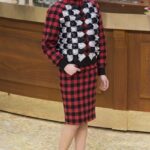 10 tendinte importante in moda sezonului rece