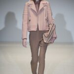 10 tendinte importante in moda sezonului rece