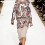 10 tendinte importante in moda sezonului rece
