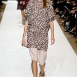 10 tendinte importante in moda sezonului rece
