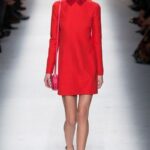 10 tendinte importante in moda sezonului rece