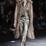 10 tendinte importante in moda sezonului rece