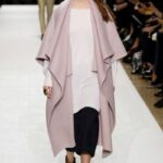 10 tendinte importante in moda sezonului rece